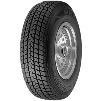 Шина 205/70R15 Nexen WinGuard SUV 96T